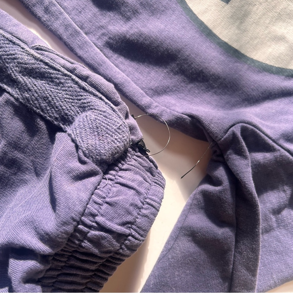 Volcom set - Picture 4 of 7